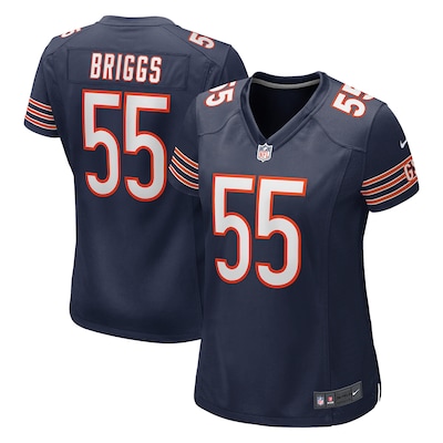 Chicago Bears Women Jerseys 2025-10-17-047
